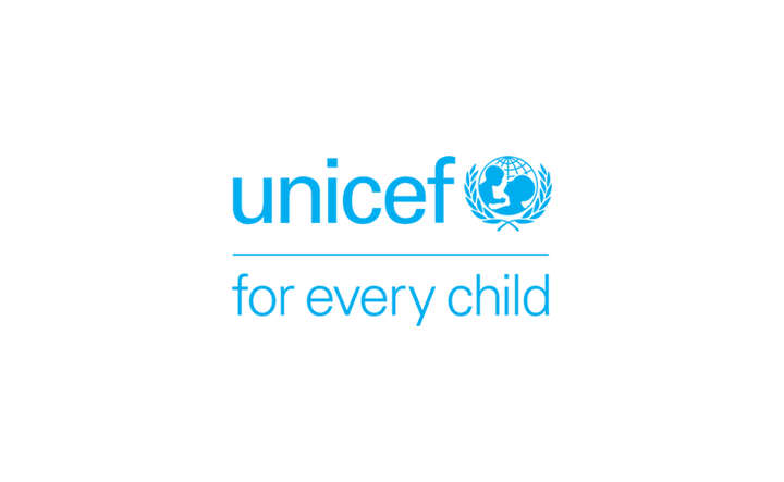 Unicef for every child