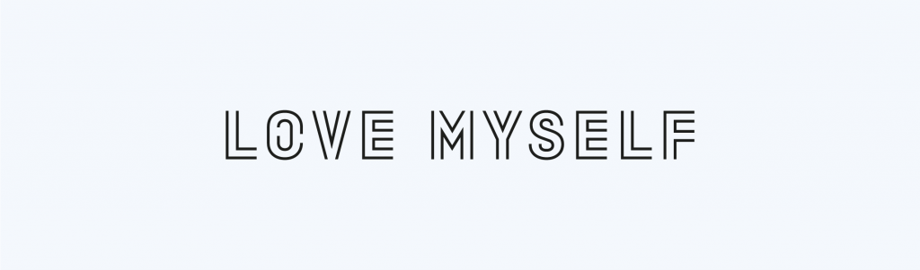 love myselfページ LOVE_MYSELF_hor-1024x301.png
